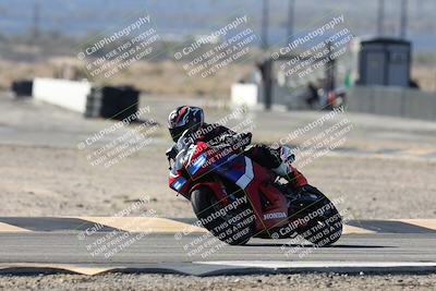 media/Nov-29-2025-TrackXperience (Sat) [[2953a387f4]]/3-Level 1/Session 3 (Turn 2)/